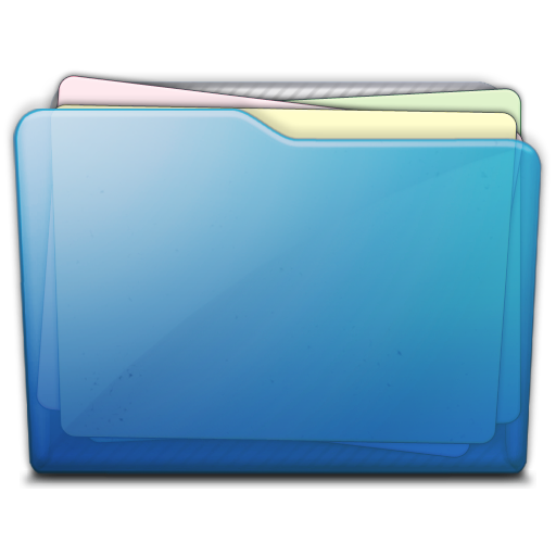 folder-docs-alt-512